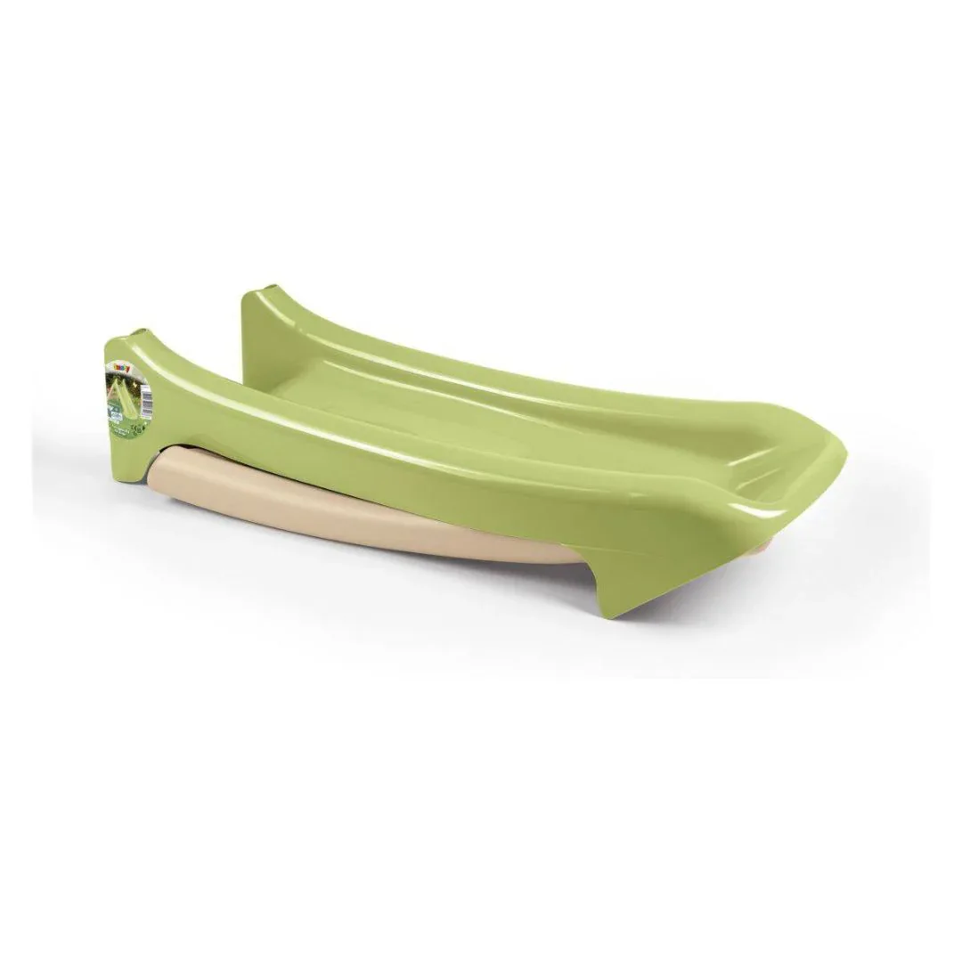 Smoby® Slide XS - Image 3
