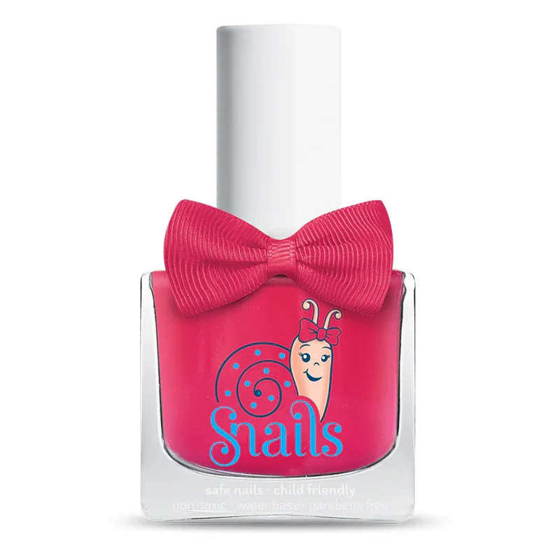 Snails® Kids Nail polish 10,5ml - Lollipop