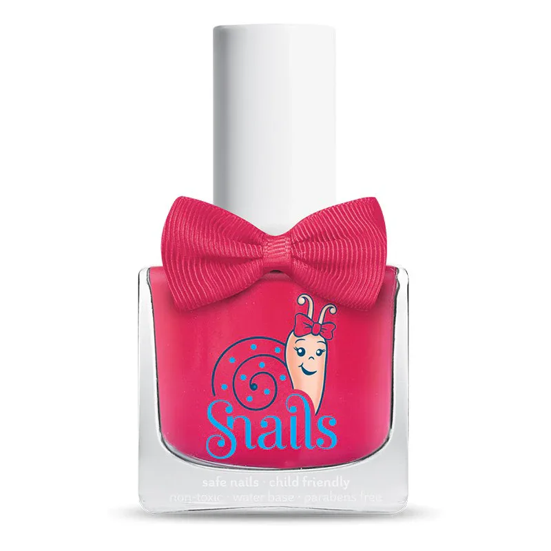 Snails® Kids Nail polish 10,5ml - Lollipop - Image 3
