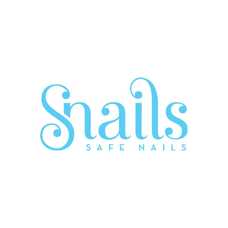 Snails® Kids Nail polish 10,5ml - Lollipop - Image 4