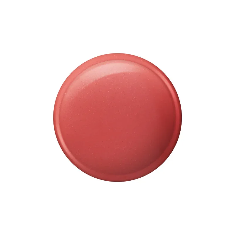 Snails® Kids Nail polish 10,5ml - Lollipop - Image 6