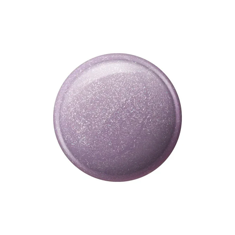 Snails® Kids Nail polish 10,5ml - Purple Comet - Image 5