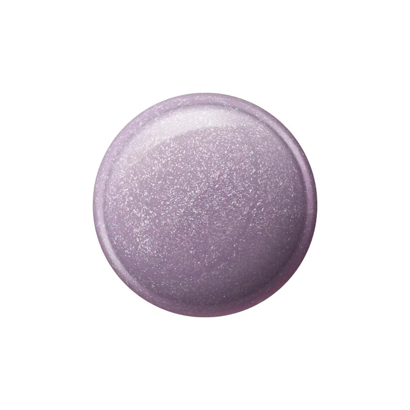 Snails® Kids Nail polish 10,5ml - Purple Comet - Image 6