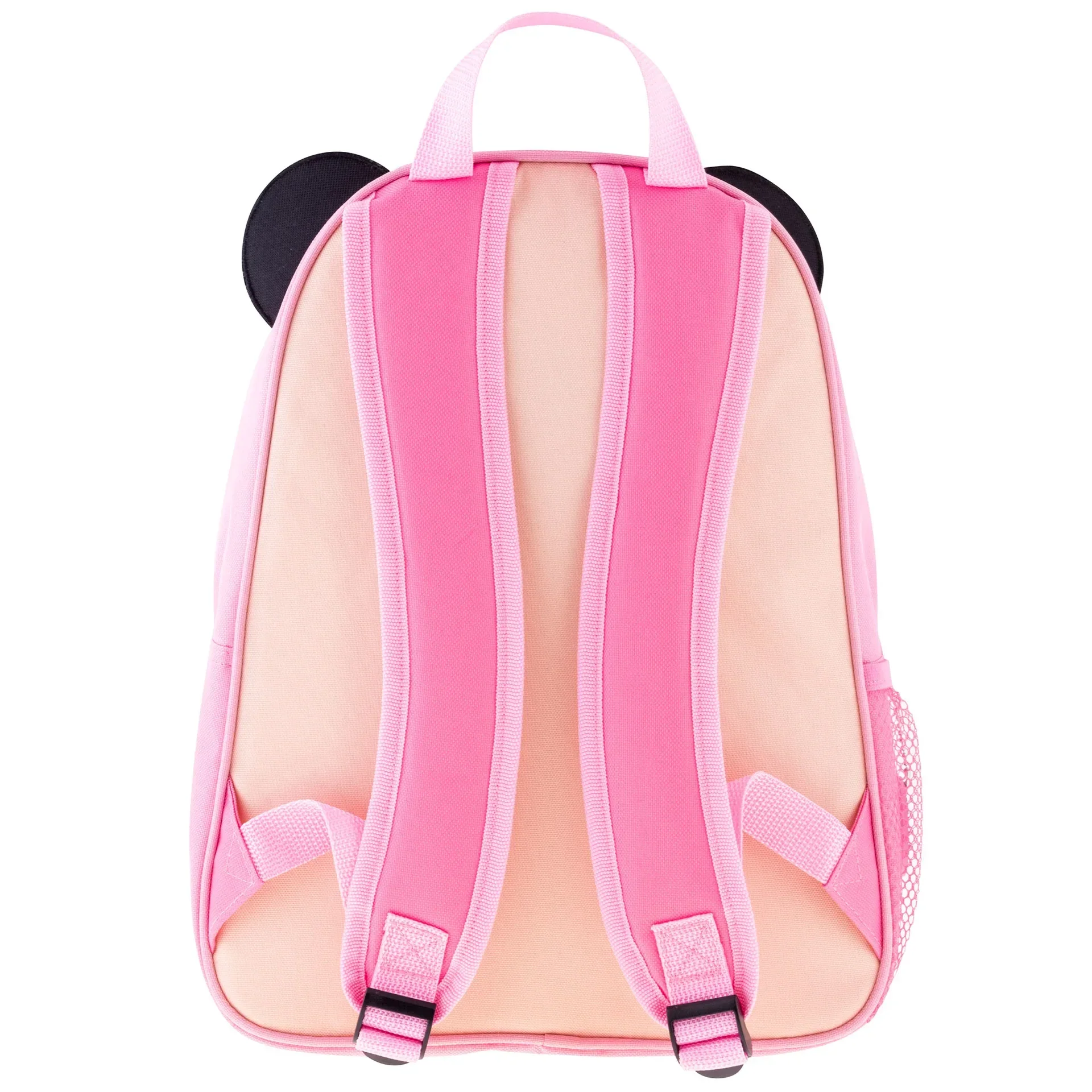 Stephen Joseph® Backpack Sidekicks Leopard - Image 3