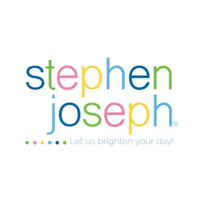 Stephen Joseph® Cookie cutters Deer - Image 3