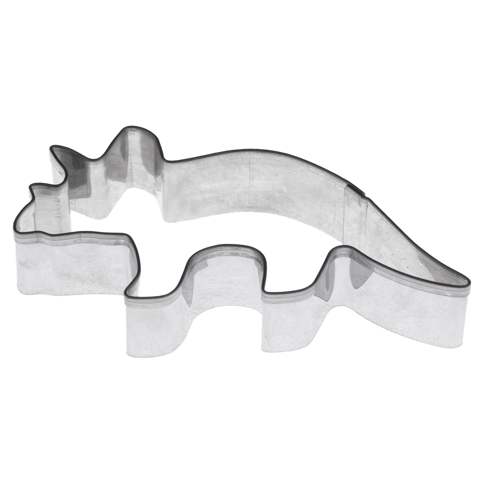 Stephen Joseph® Kids Cooking Set Dino - Image 3
