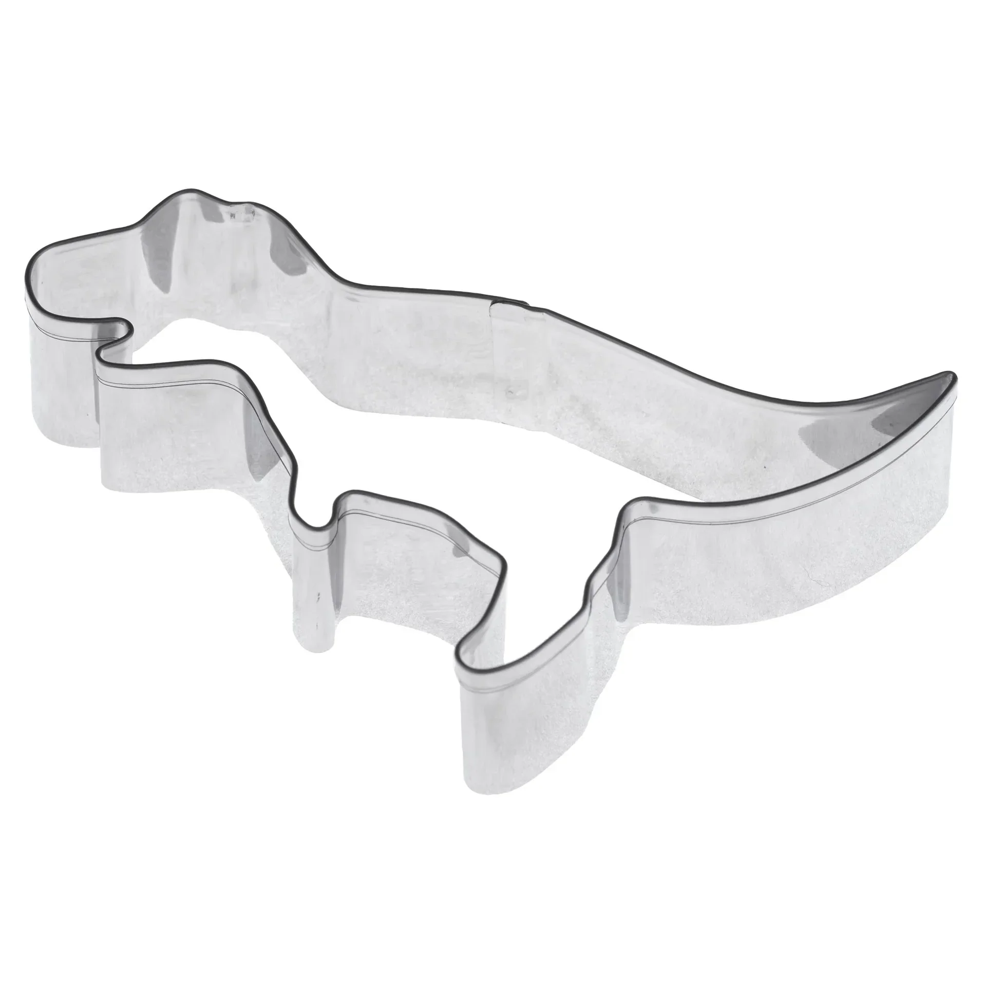 Stephen Joseph® Kids Cooking Set Dino - Image 4