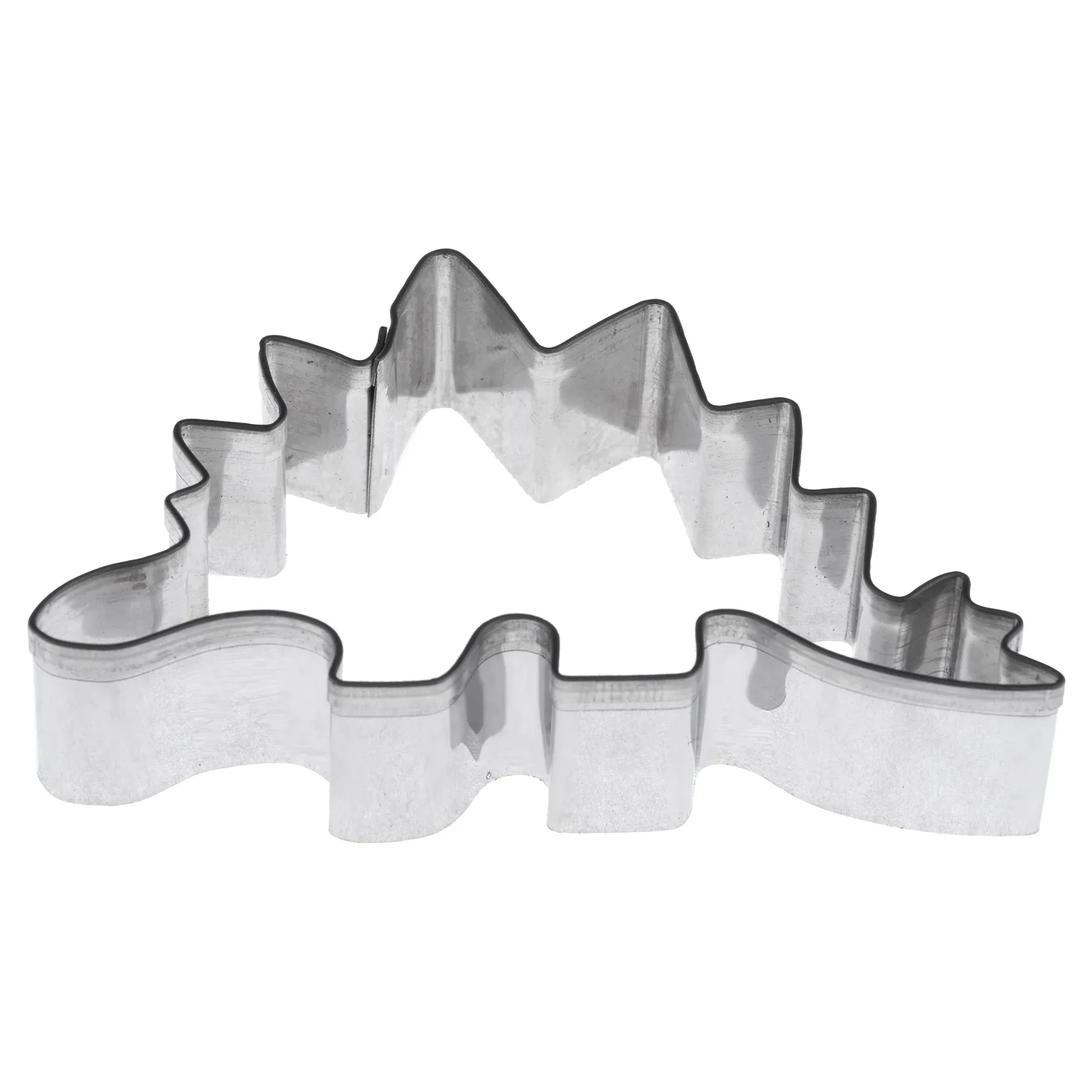 Stephen Joseph® Kids Cooking Set Dino - Image 5