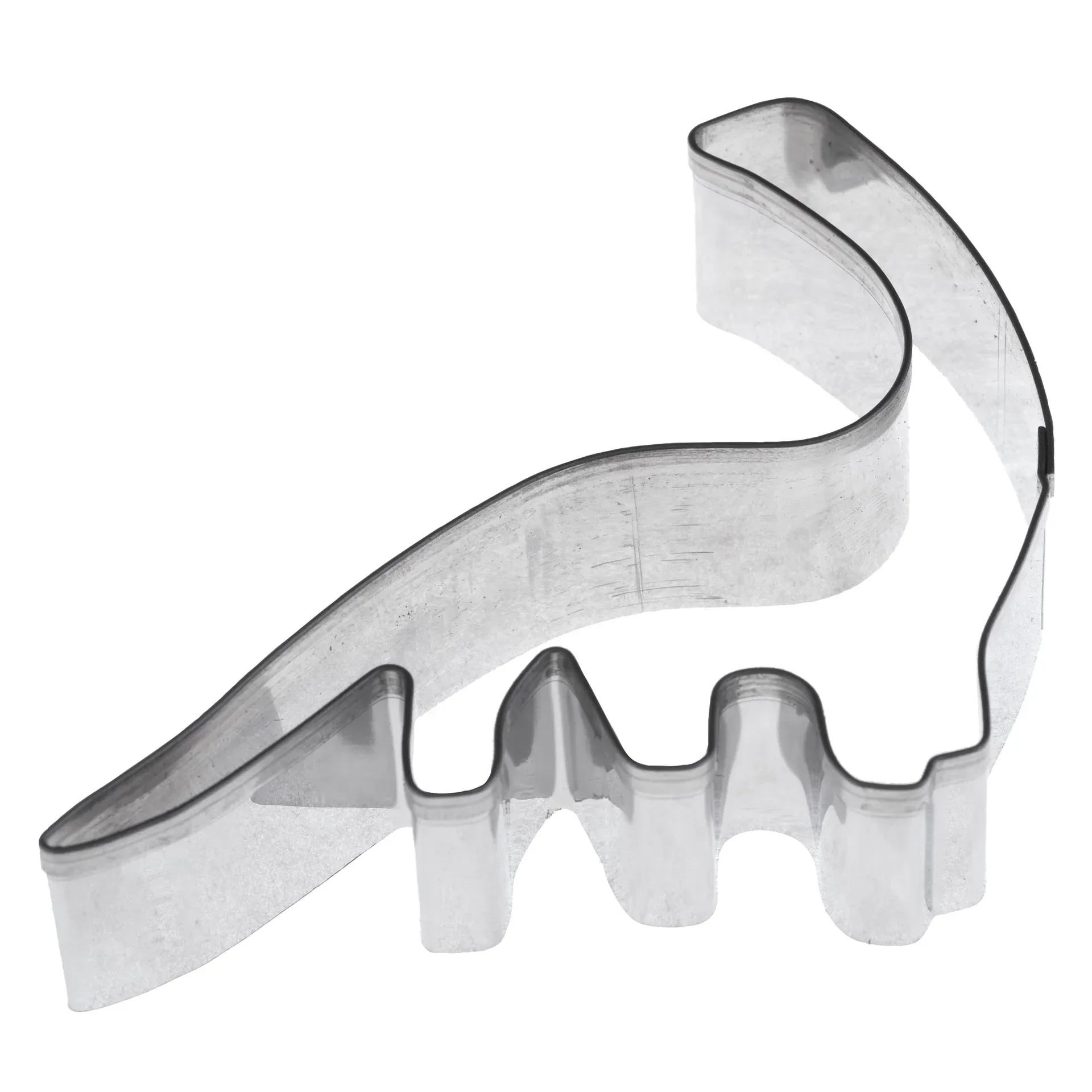 Stephen Joseph® Kids Cooking Set Dino - Image 6