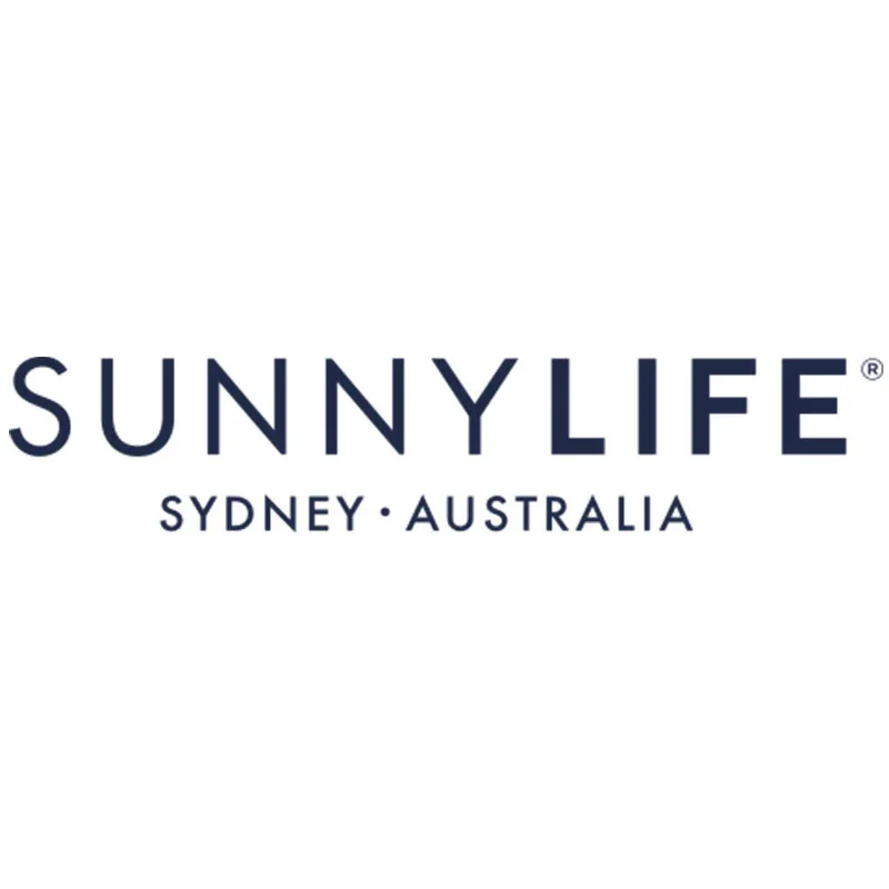 SunnyLife® Inflatable Buddy Monty the Monster - Image 6