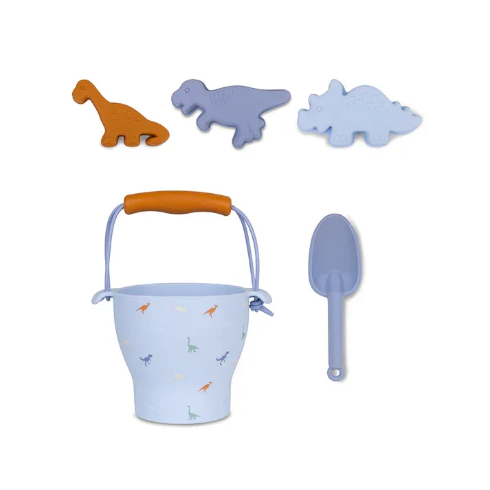 Swim Essentials® Beach play set Dino - Image 2