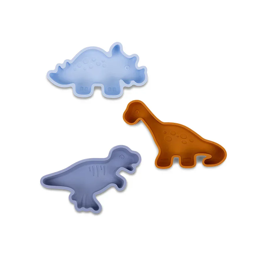 Swim Essentials® Beach play set Dino - Image 4
