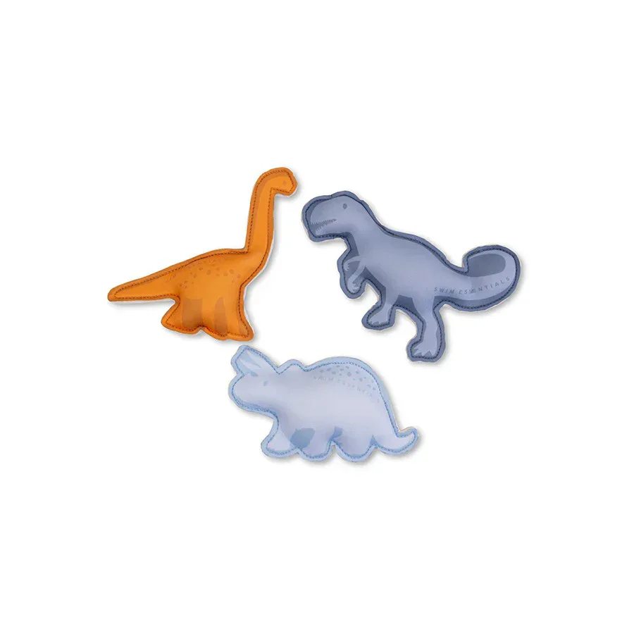 Swim Essentials® Dive buddies Dinosaurs - Image 2