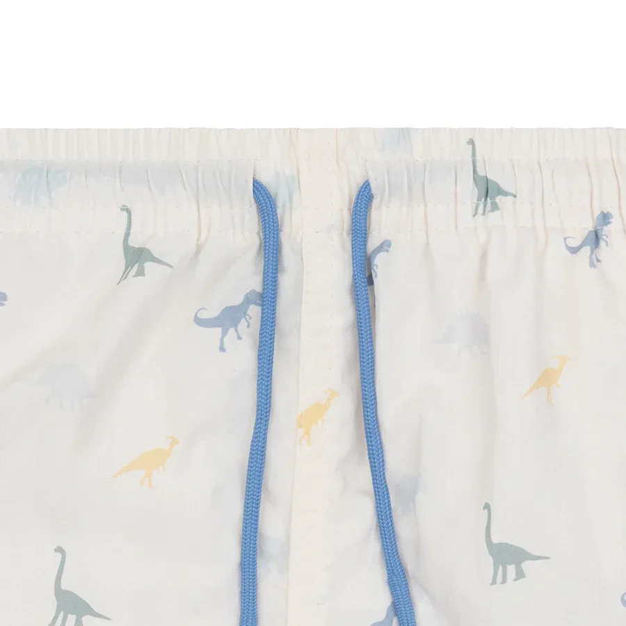 Swim Essentials® Swim Shorts Dino - Image 2