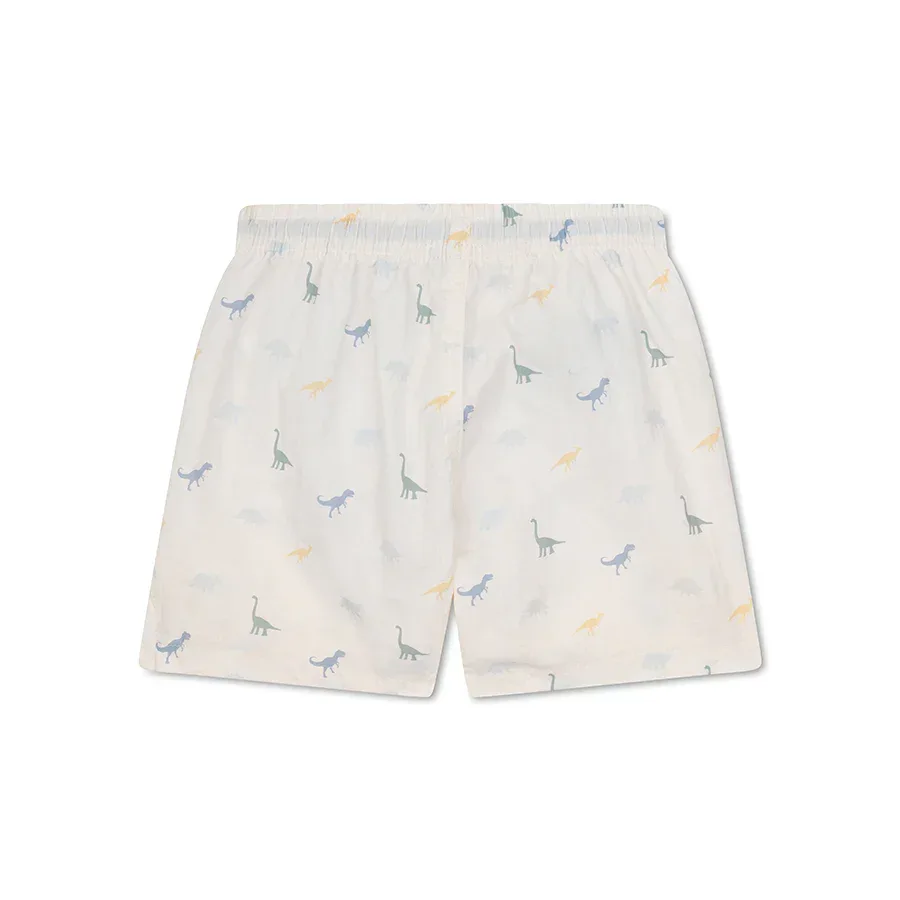 Swim Essentials® Swim Shorts Dino - Image 3
