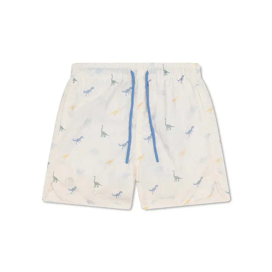 Swim Essentials® Swim Shorts Dino - Image 8