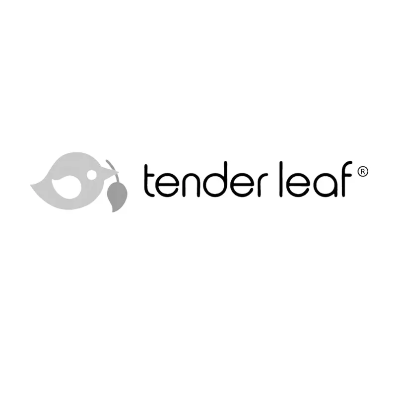 Tender Leaf Toys®  Forest trail kit - Image 9