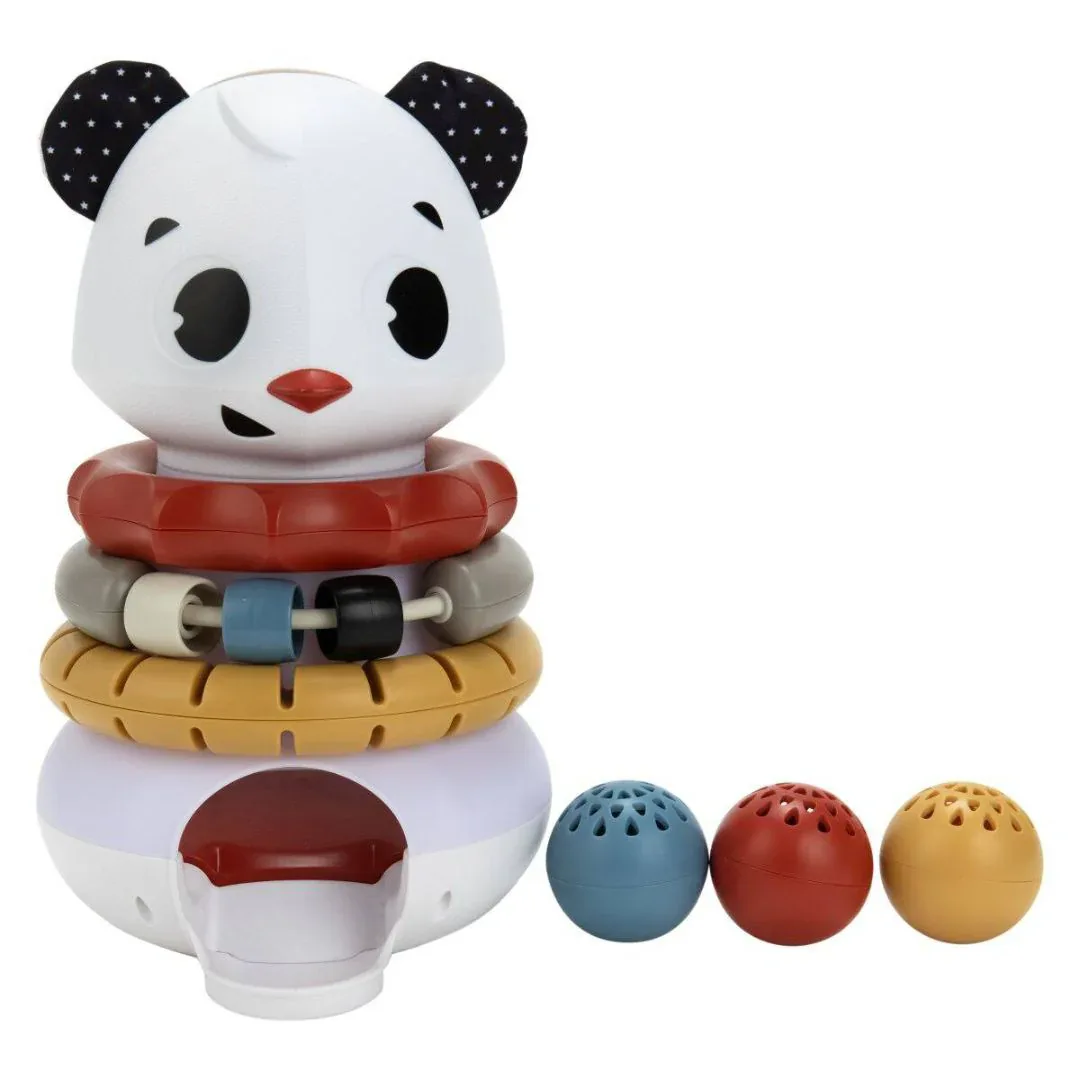 Tiny Love® Bear Tower Rock Collection - Image 3