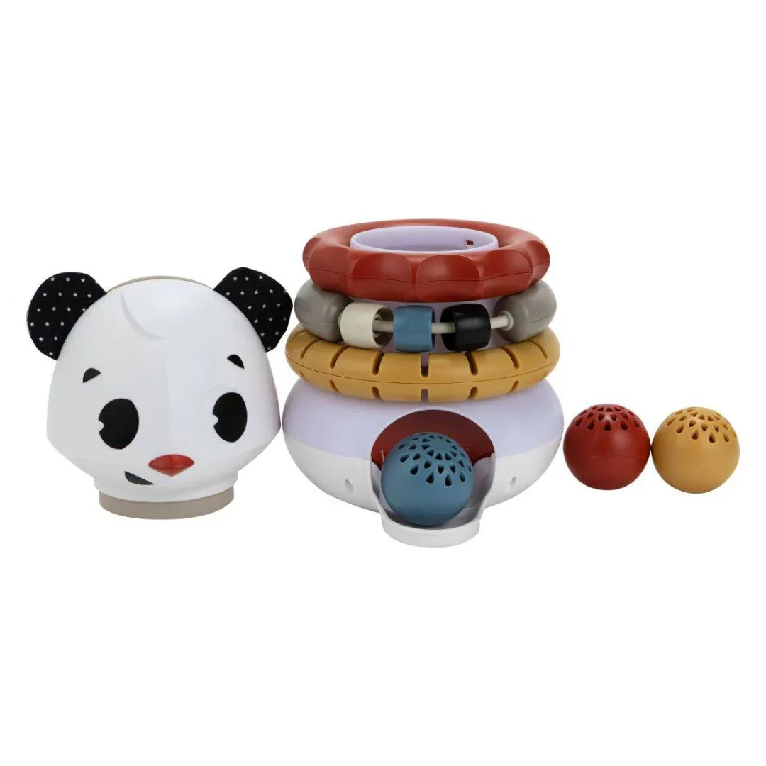 Tiny Love® Bear Tower Rock Collection - Image 4