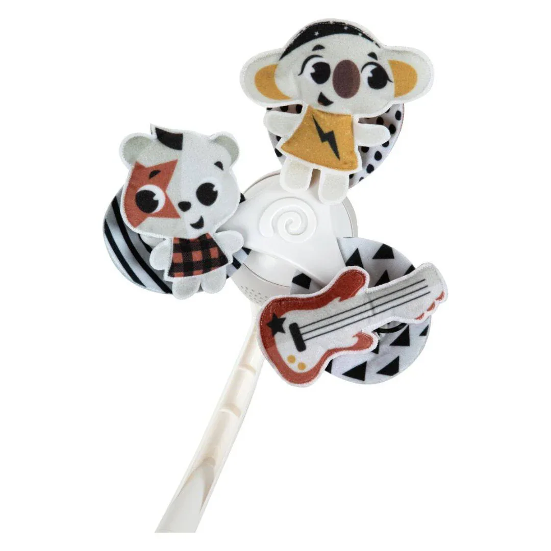Tiny Love® Musical mobile Rock Collection - Image 3