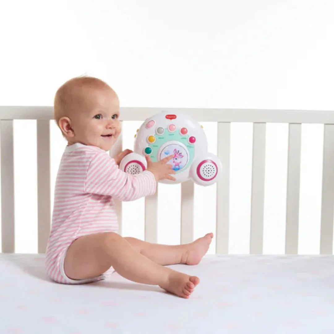 Tiny Love® Musical mobile Tiny Princess - Image 3
