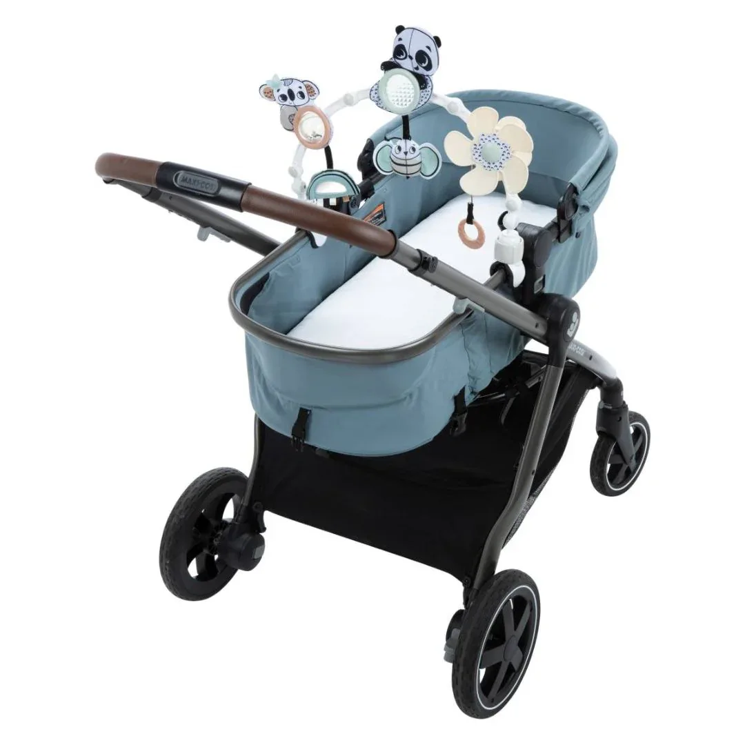 Tiny Love® Stroller arch Sunny - Image 6