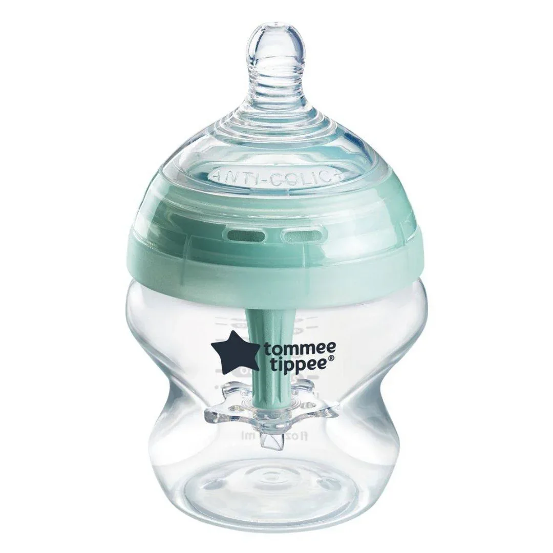 Tommee Tippee® Baby bottle with teat Advanced Anti-Colic 150ml - Image 3
