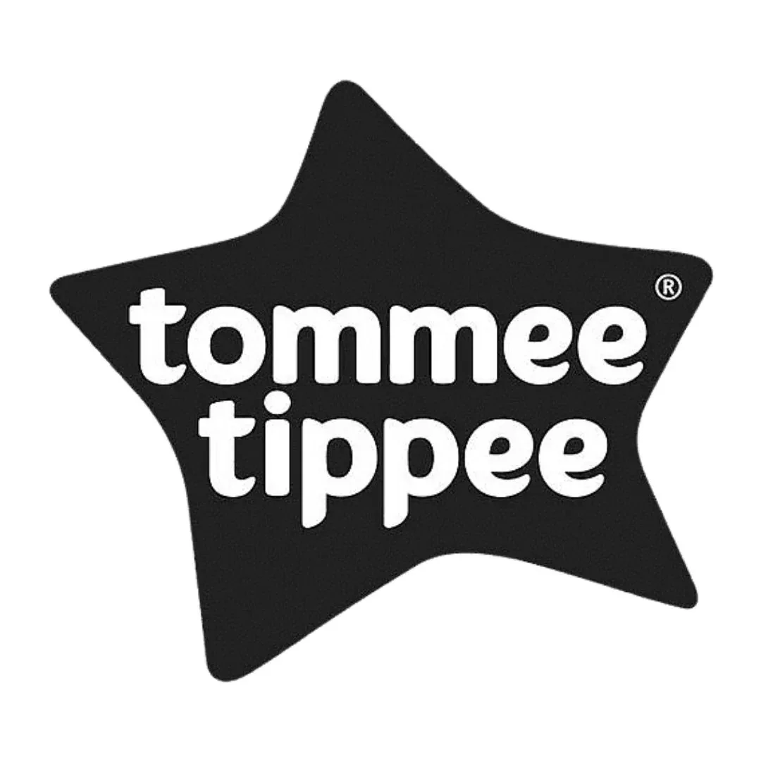 Tommee Tippee® Glass baby bottle with teat Natural Start 250ml - Image 5