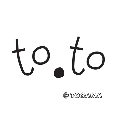 Tosama® Vložki po porodu Tosama 6 kos - Image 3