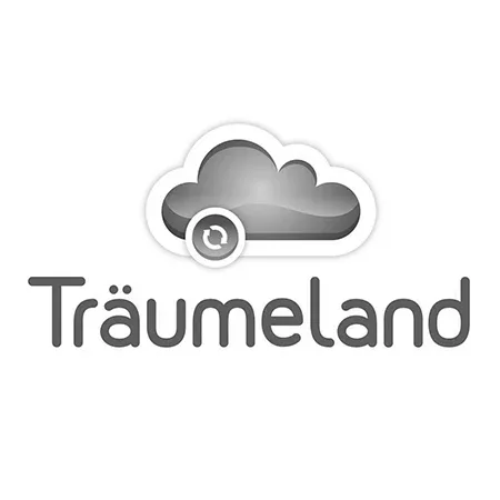 Träumeland® Ovalno ležišče za zibelko Pram Wash 78x36 - Image 5