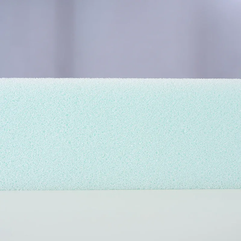 Träumeland® Baby Mattress Rainbow 140x70 - Image 3