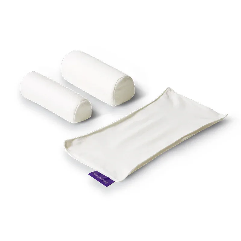 Träumeland® Vzglavnik Carefor (0-8m) - Image 3