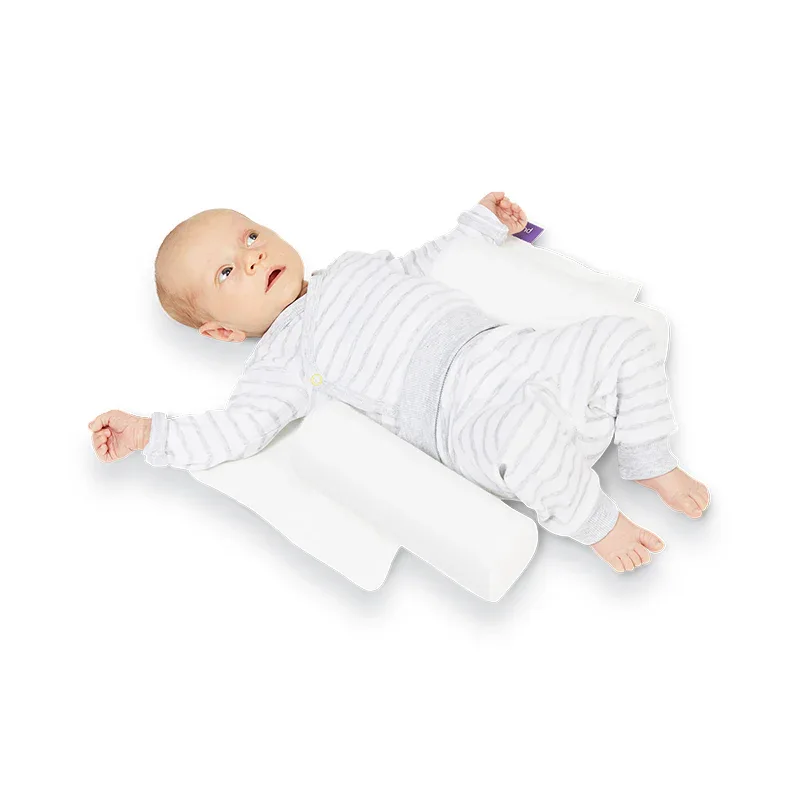 Träumeland® Vzglavnik Carefor (0-8m) - Image 4