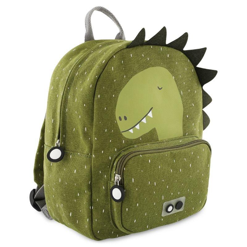 Trixie Baby® Backpack - Mr. Dino - Image 3