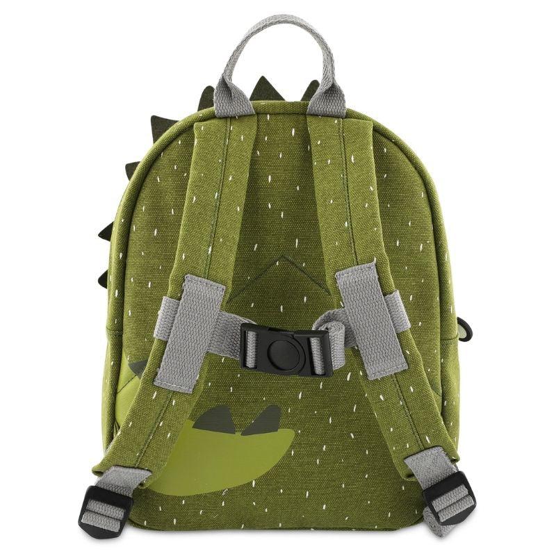 Trixie Baby® Backpack - Mr. Dino - Image 4