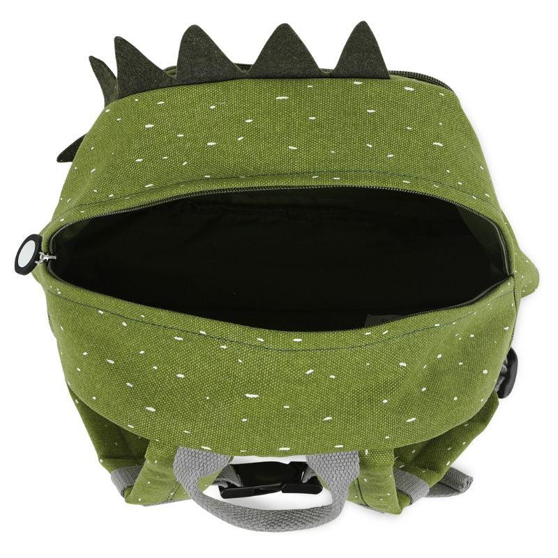 Trixie Baby® Backpack - Mr. Dino - Image 5