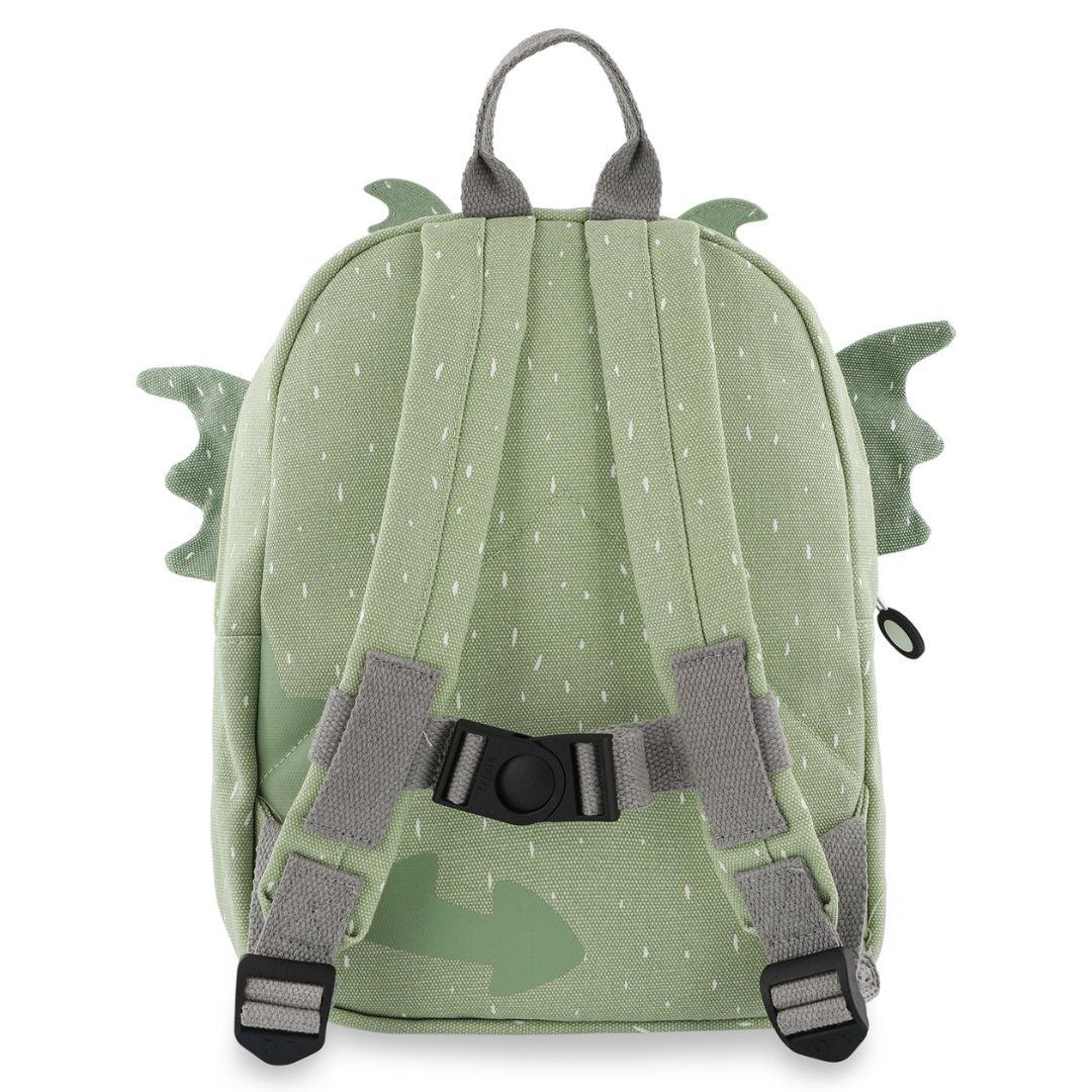 Trixie Baby® Backpack Mr. Dragon - Image 5