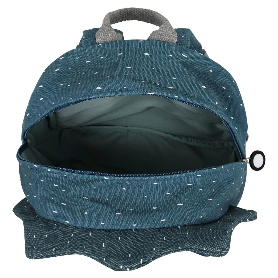 Trixie Baby® Backpack Mr. Triceratops - Image 3