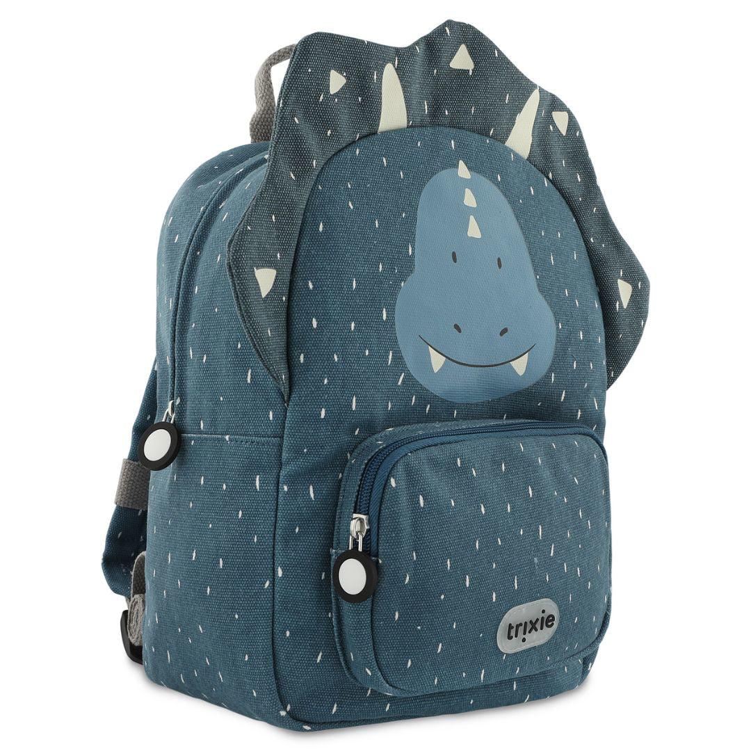 Trixie Baby® Backpack Mr. Triceratops - Image 4