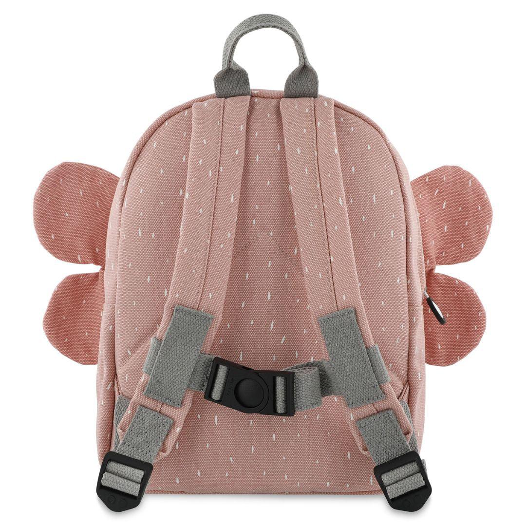 Trixie Baby® Backpack Mrs. Butterfly - Image 5