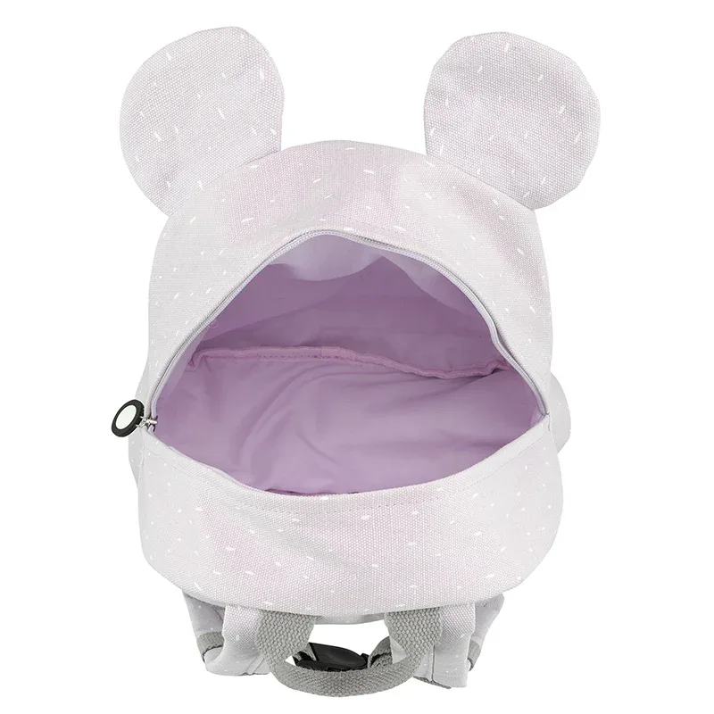 Trixie Baby® Backpack Mrs. Mouse - Image 5