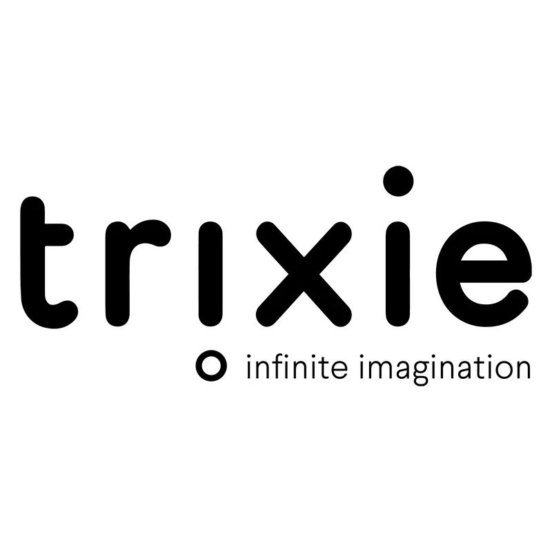 Trixie Baby® Backpack Mrs. Rabbit - Image 5