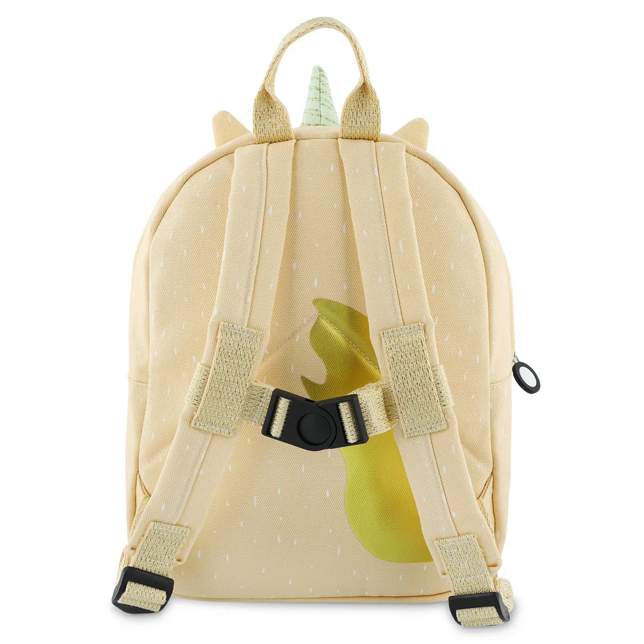 Trixie Baby® Backpack - Mrs. Unicorn - Image 5