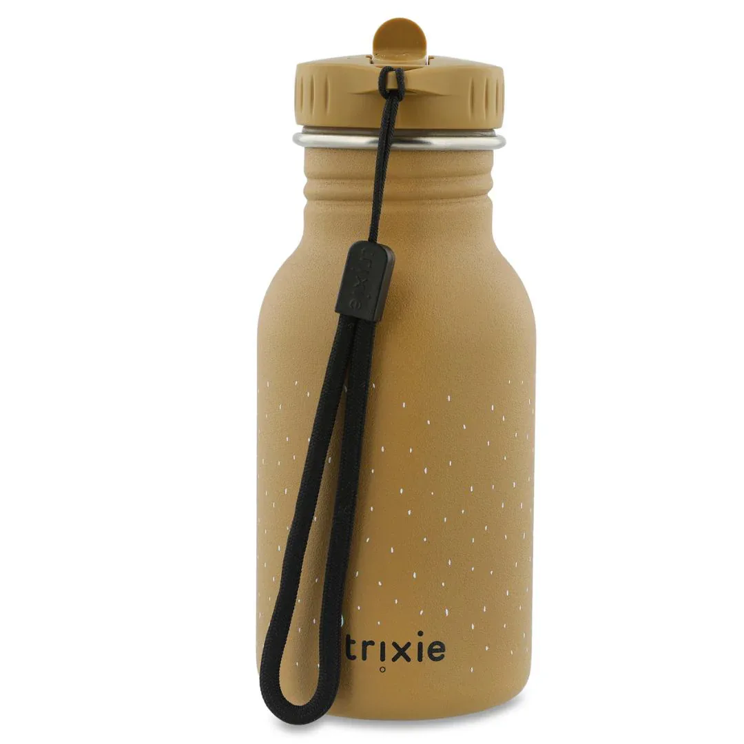 Trixie Baby® Bottle 350ml Mr. Bear - Image 3