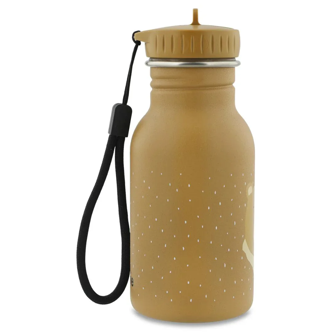 Trixie Baby® Bottle 350ml Mr. Bear - Image 4
