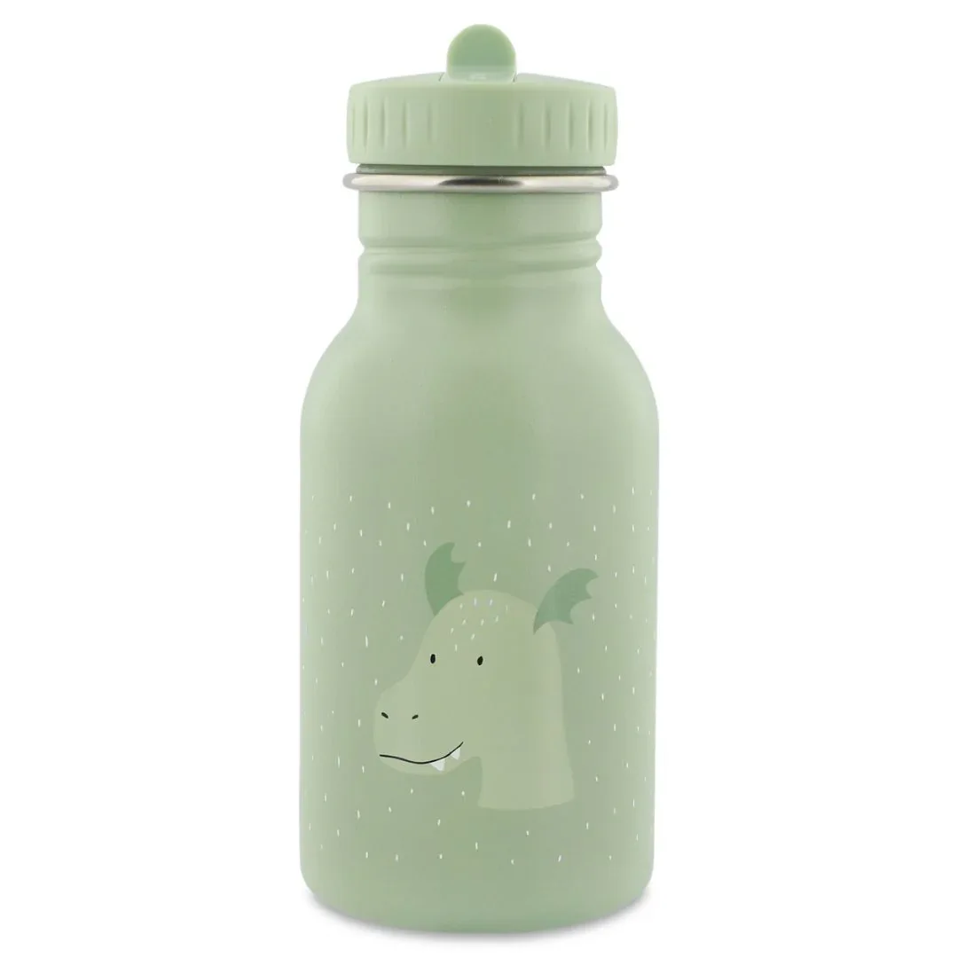Trixie Baby® Bottle 350ml Mr. Dragon