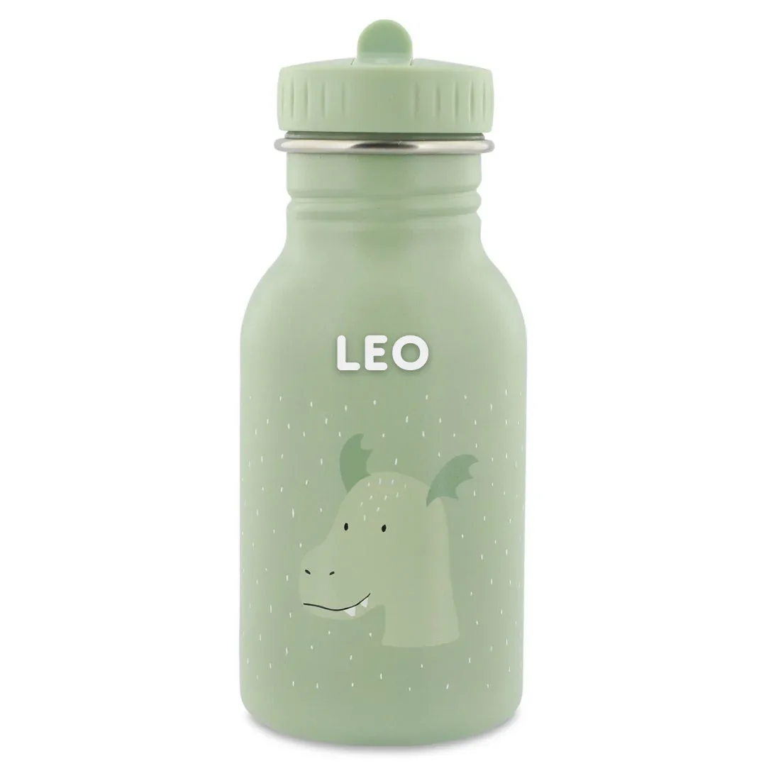 Trixie Baby® Bottle 350ml Mr. Dragon - Image 2