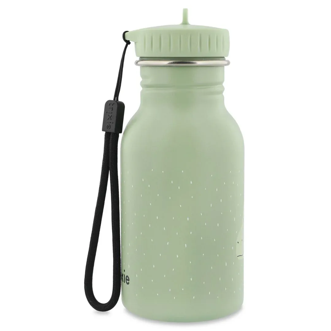 Trixie Baby® Bottle 350ml Mr. Dragon - Image 3