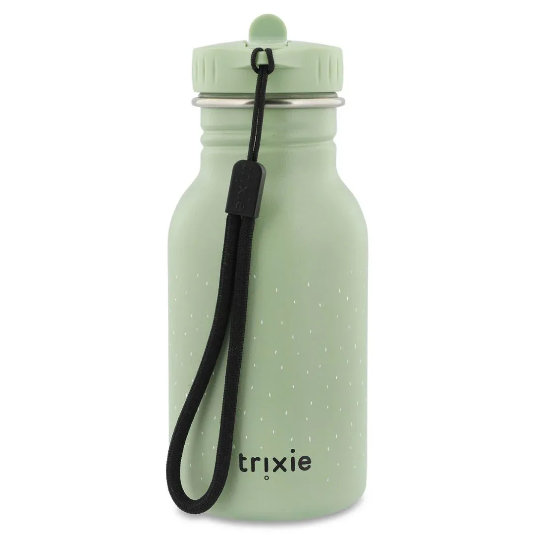 Trixie Baby® Bottle 350ml Mr. Dragon - Image 4