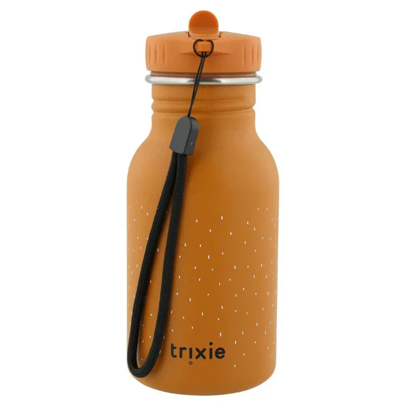 Trixie Baby® Bottle 350ml - Mr. Fox - Image 3